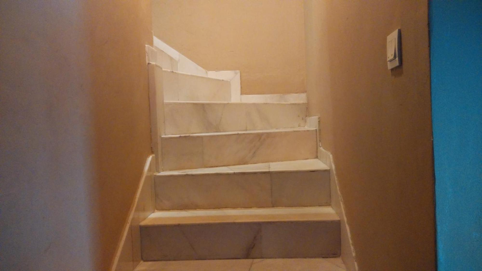 Bercham Vacation House Ipoh Ruang foto