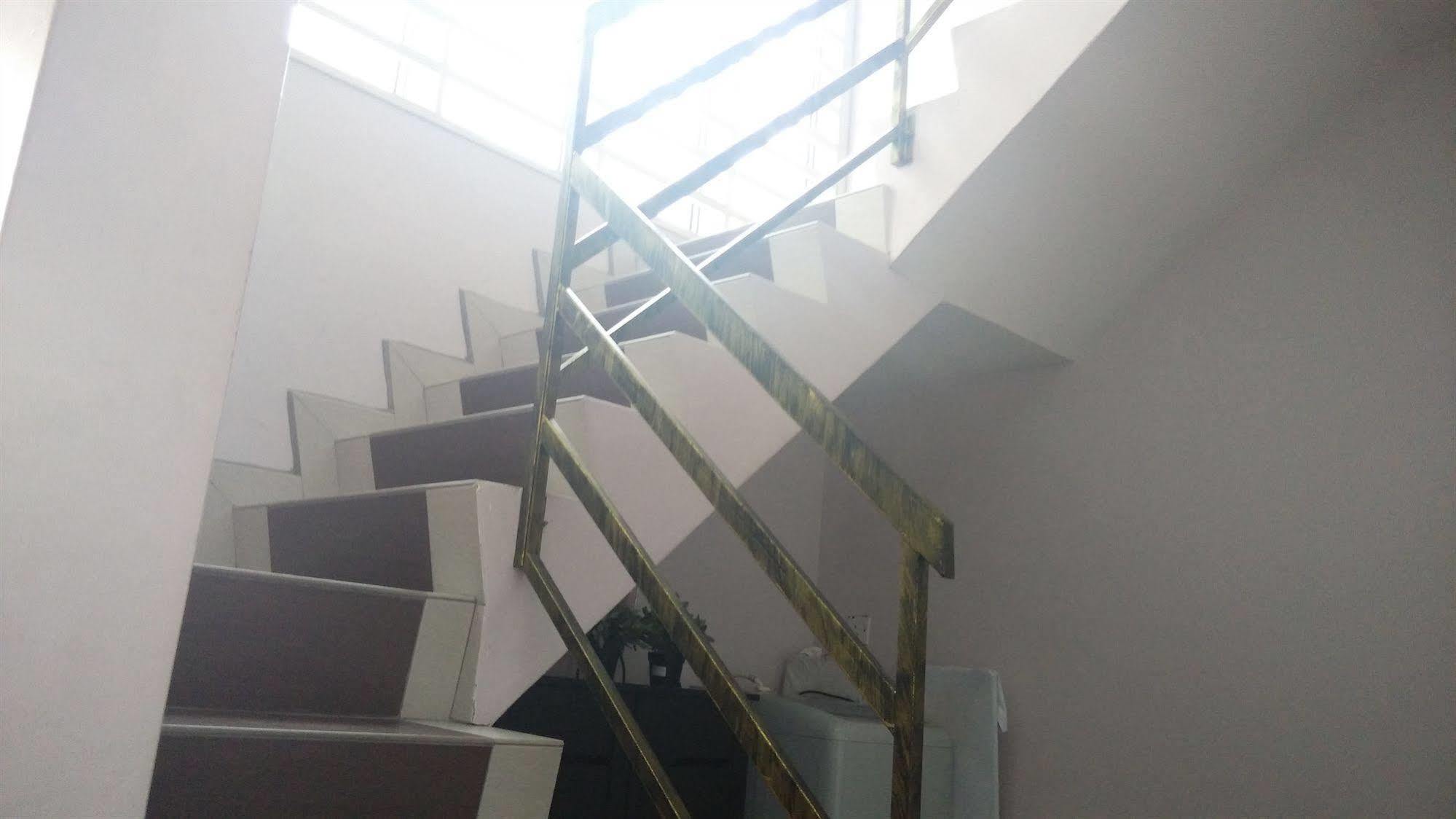 Bercham Vacation House Ipoh Bagian luar foto